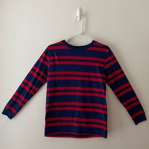 Old Navy Boy’s Long sleeve Shirt